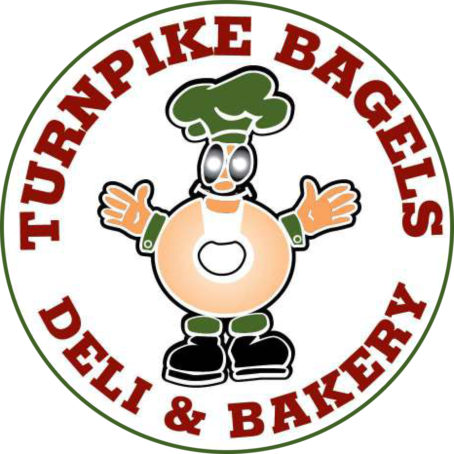 Turnpike Bagel